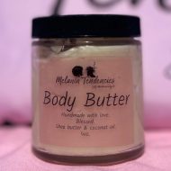 Body Butter