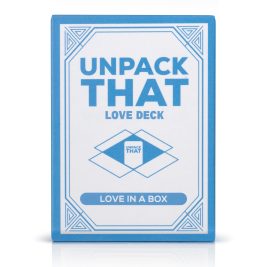 Love Deck