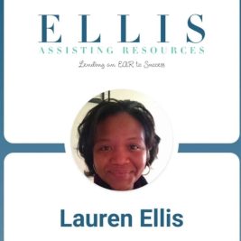 Career and Leadership Consulting Services