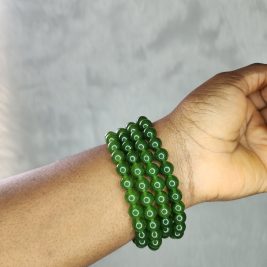 Jade