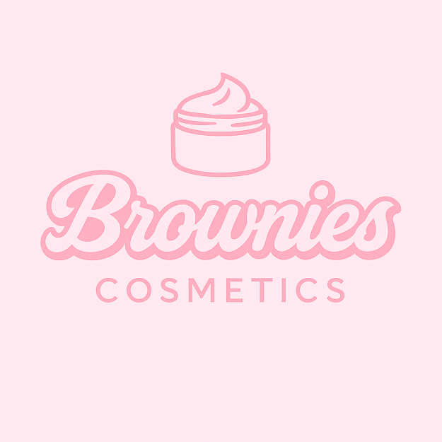Brownies Cosmetics