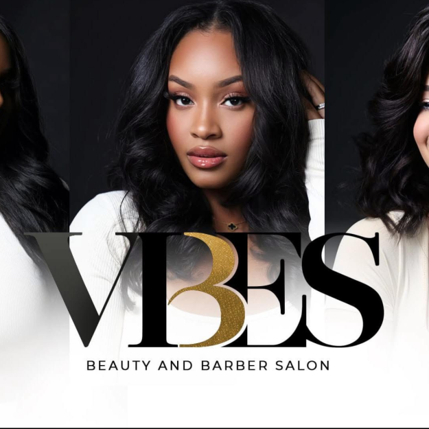 Vibes Salon