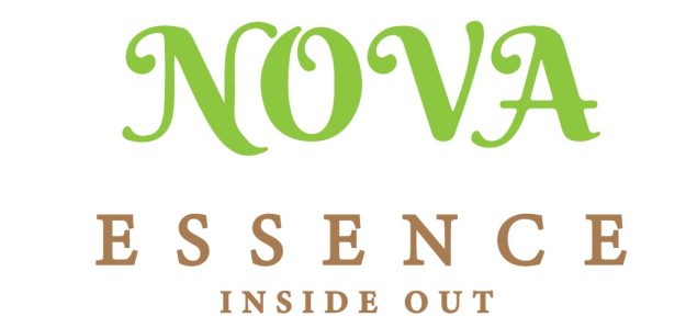NOVA EssenceIO