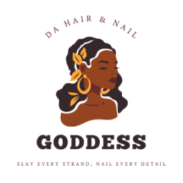 SCHEDULE YOUR NEXT APPOINTMENT!