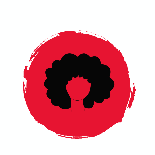 Crownofcoilsbeautybar