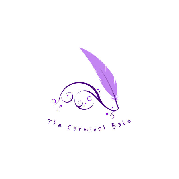 The Carnival Babe