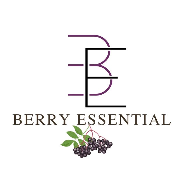 Berry Essential