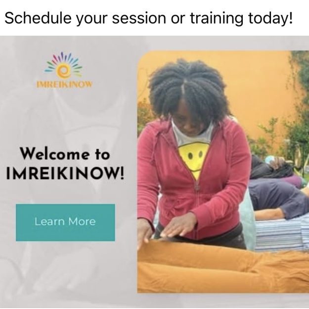 IMREIKINOW