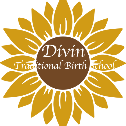 Traditional Homebirth Midwifery School