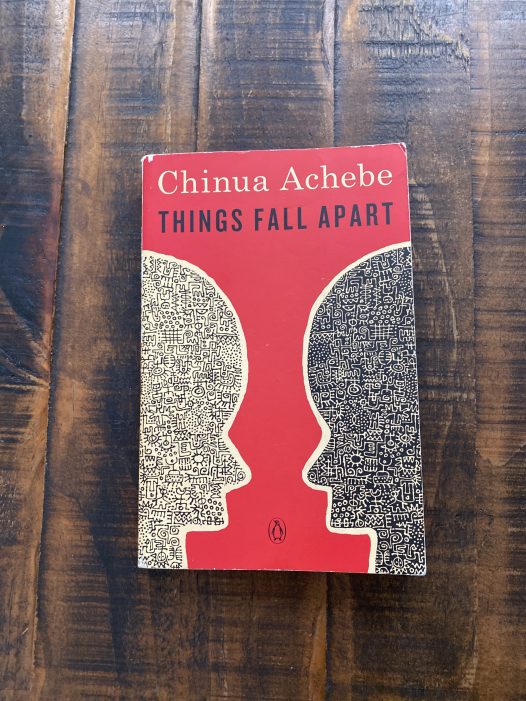 I’ll trade you two books for a sketch of me! 🥰 - Image 3