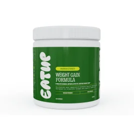 Weight Gain Formula Capsules