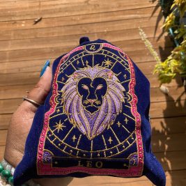 Mystery Bag