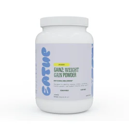 Weight Gain Powder - Gainz