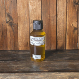 Mother’s Honey Oil (4oz)