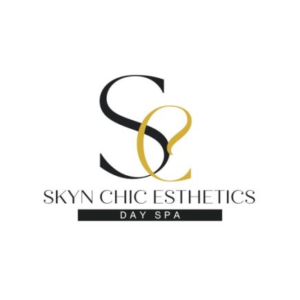 Skyn Chic Esthetics Day Spa