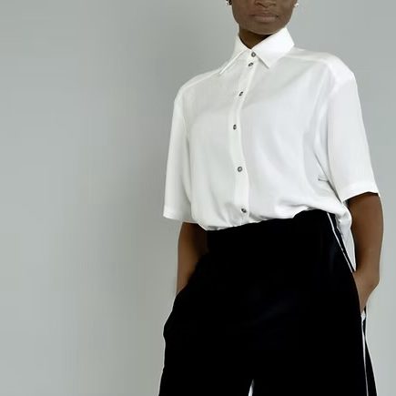 Brand Shirt