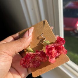 https://abloomingthing.square.site/product/real-carnation-flower-earring-natural-handmade-unique-gift-gift-for-her-plum-color/5?cp=true&sa=true&sbp=false&q=false