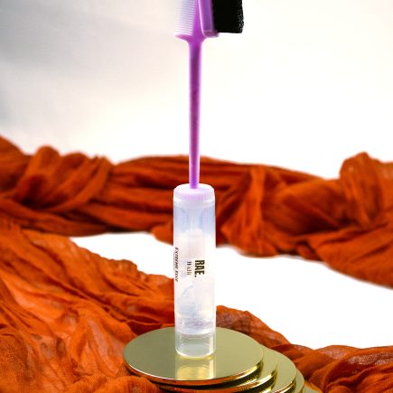 Extreme Edge Control Brush