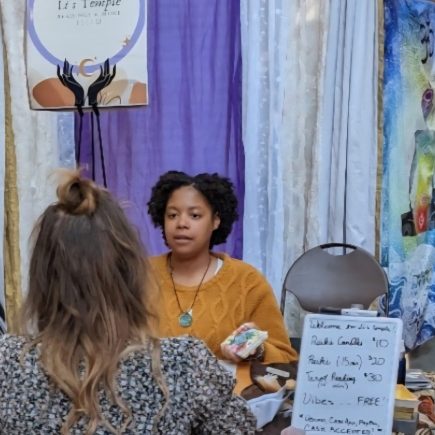 Astrology Chart Reading: Big 3 or 2 transits/ aspects