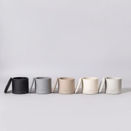 Gift Set of 2