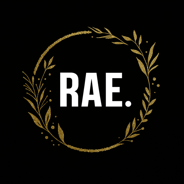 RAE. Products