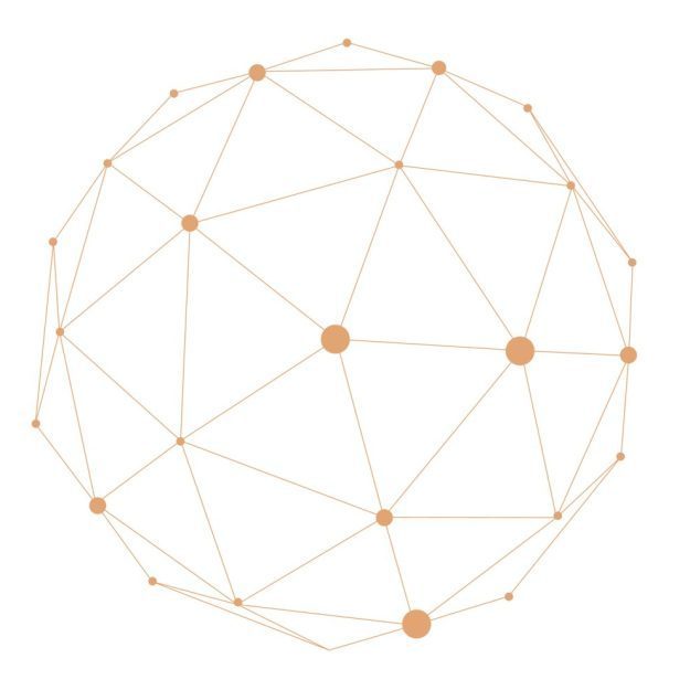 PD360, LLC