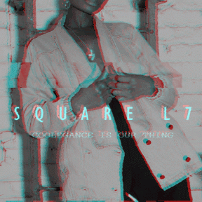 SquareL7