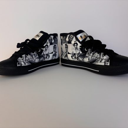 Power to the People All - Stars