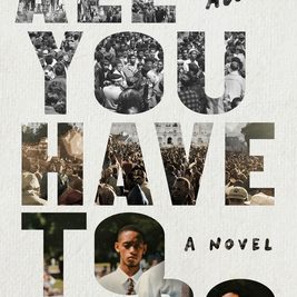 All You Have to Do - Autumn Allen