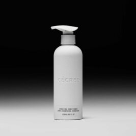 HYDRATING CONDITIONER - Cered
