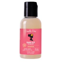 Guava Slip Shampoo Mini