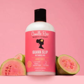 Guava Slip Conditioner