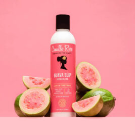 Guava Slip Leave-In Conditioner