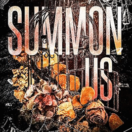 Summon Us - MT Addams