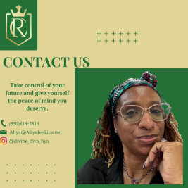 Life insurance agent