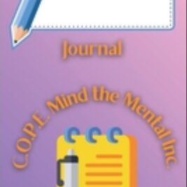 Children's Journal
