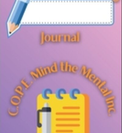 Children's Journal