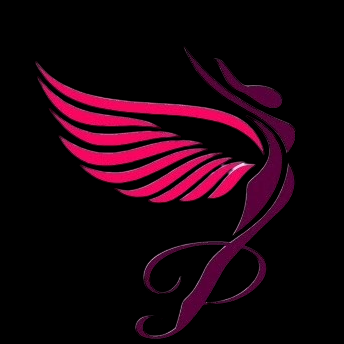 Phenomenally Black by She's Phenomenal Fashions