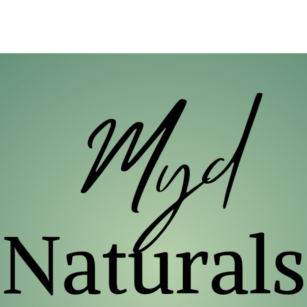 Myd Naturals