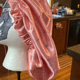 Demon Slayer NEZUKO Bonnet