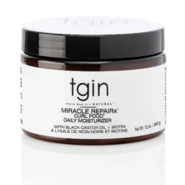 Miracle RepaiRx Curl Food