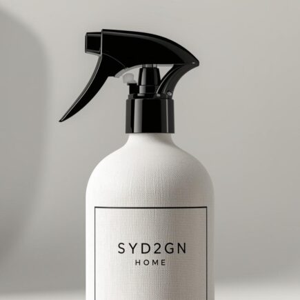 Room & Linen Spray