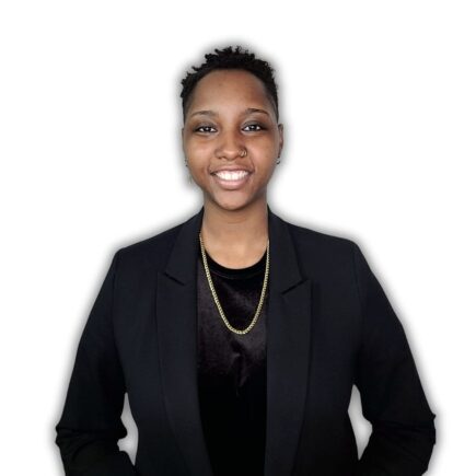 Marketing Services- Websites/SEO/Ads/Podcasts