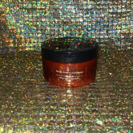 Whip Appeal Hair Butter