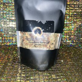 Integrity Tea Immunity & Health Blend