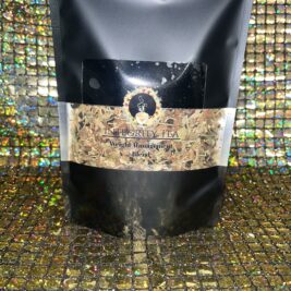 Integrity Tea Weight Management Blend