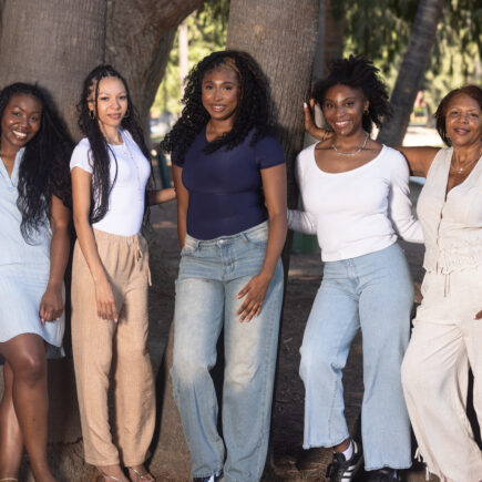 Photography Services