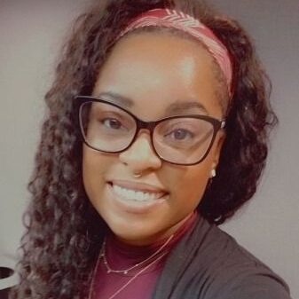 Kisha Graphic Studio