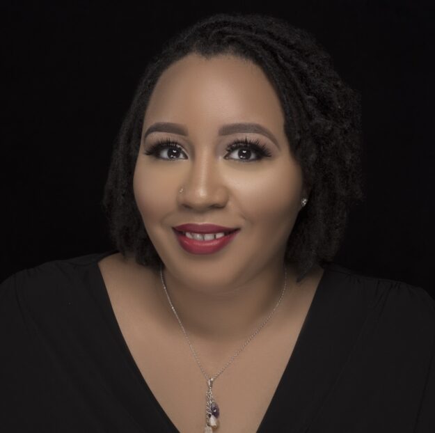 Beauty Artistry and Beyond By ShuTaraNicole