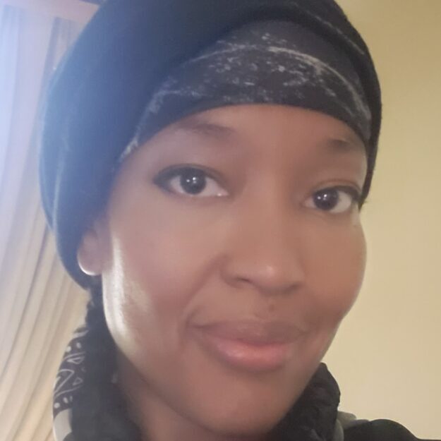 LifeJoy Evolution Massage